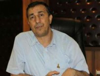 ABDULLAH DEMIRTAŞ - Eski belediye başkanı dahil 10 kişi tutuklandı