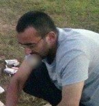 Genç İş Adamı Denizde Boğuldu