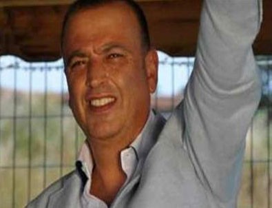 İşsiz yeğenini de bir yılda zengin etti