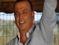 BATTAL İLGEZDI - İşsiz yeğenini de bir yılda zengin etti