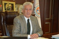 Karasu'da Asfalt Çalışmaları