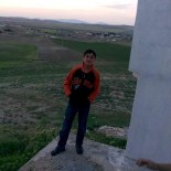 Lise Öğrencisi Kızılırmak'ta Boğuldu