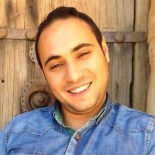 OĞUZHAN BINGÖL - Mardin'de Polise Hain Saldırı Açıklaması 1 Polis Şehit Oldu, 1 Polis Ağır Yaralı