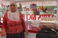 Memihan Talaş Açıklaması 'Yanlış Anlaşıldım Günde 150 Lira Kazanıyorum'