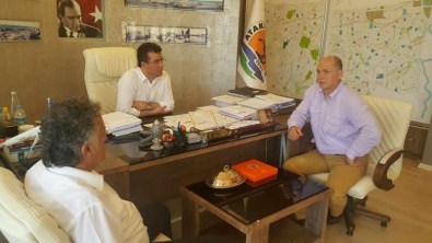 MHP Samsun Milletvekili Edis Açıklaması