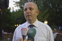 Mükemmel Köpekler Bursa'da Seçildi