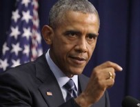 KONUT KREDİSİ - Obama İsrail lobisine  savaş açtı