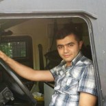 Polis Memuru Muhammed Onur Demir Şehit Olacağını Hissetmiş
