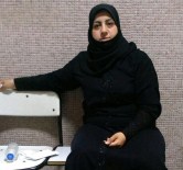 Suriyeli Kadın Kız Kardeşine Fuhuş Yaptırmaktan Tutuklandı