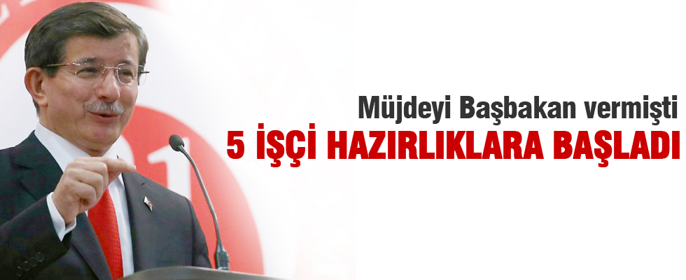 Üçüncü köprü gönülleri de birleştiriyor