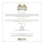 BROOKLYN - Üsküdar Ve Brooklyn Kardeş Şehir Oluyor