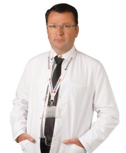 Adet Düzensizliği Hastalık Habercisi Olabilir