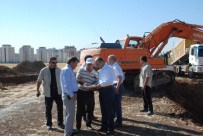 Adıyaman 2015-2016 Eğitim Dönemine 330 Yeni Derslikle Giriyor