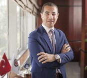 Ağustos Ayı İhracat Rakamları Açıklandı