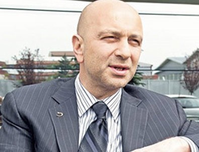 Akın İpek ve 6 yönetici için gözaltı kararı