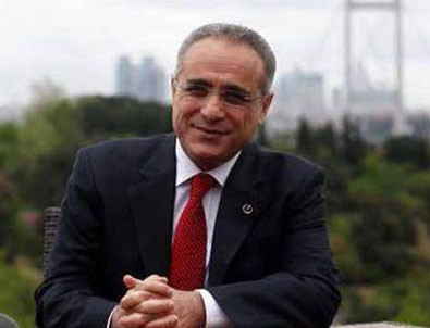 Topçu: Şaraplı minderli konsere izin vermem