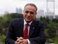 TOPKAPI SARAYI - Topçu: Şaraplı minderli konsere izin vermem