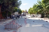 Büyükçekmece'de Her Mahallede Hizmet Seferberliği