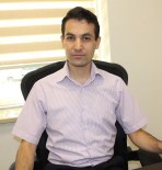 İMPLANT TEDAVİSİ - Çene Yapısı İmplant Tedavisini Etkiliyor