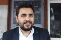 BASIRET - Diyarbakır'daki Saldırıya Kınama