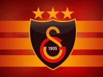 Galatasaray, FİFA'nın İncelemesini Bekleyecek