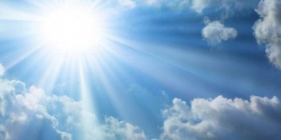 Güneş Işınlarının Zararlarından Korunun