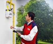 KAÇAK DOĞALGAZ - Kaçak Doğalgaz Kullanmanın Faturası Oldukça Ağır