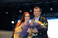 LEMAN - Leman Sam'dan Duygu Yüklü Şarkılar