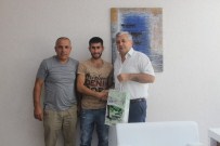 Milli Takımda Yalova'yı Temsil Edecekler