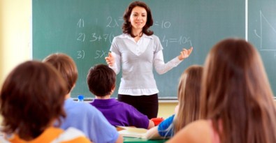 Öğretmen Adaylarının Merakla Beklediği Açıklama Geldi