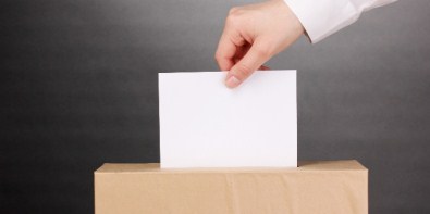 Oy Kullanma Saatleri Belirlendi