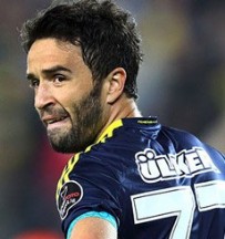 VİTOR PEREİRA - Pereira'dan Gökhan'a şok!