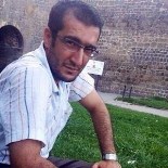 AİLE HEKİMİ - PKK, bu kez doktor öldürdü