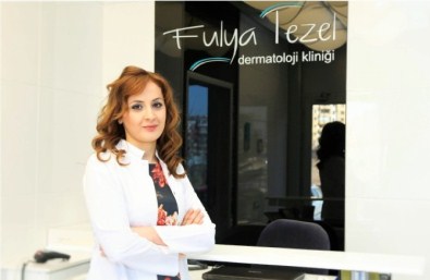 Sivilce Büyük Küçük Herkesin Sorunu