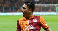 ALEX TELLES - Telles açık kapı bıraktı!