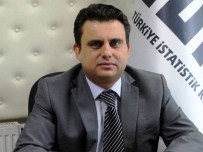 TÜİK Dış Ticaret İstatistiklerini Açıkladı