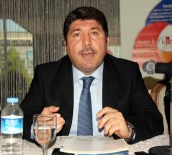 Türkiye'de Çalışanların Yüzde 32,37'Si Kayıt Dışı