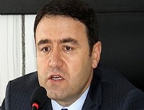 MÜSAMAHA - Ağrı Valisi Işın terör konusunda son noktayı koydu