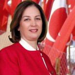 PARALEL YAPI - AK Parti Bodrum İlçe Başkanı Demiralp Terörü Kınadı