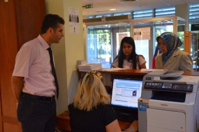 AÖF İle İkinci Üniversite Hayallerinizi Gerçeğe Dönüştürün