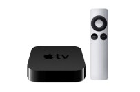 OYUN KONSOLU - Appletv İle Neler Yapılabiliyor ?