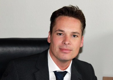 Bilgisayar Sektöründe Önemli Birleşme