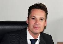 ORTA AVRUPA - Bilgisayar Sektöründe Önemli Birleşme