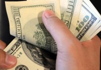 Cari Açık Belli Oldu