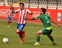 Dardanelspor Kupaya Galibiyetle Başladı