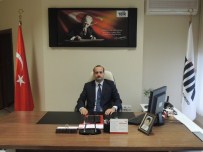 Edirne, Çeltik Üretiminde Türkiye'de 1. Sırada Yer Aldı