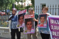 Gamze Uslu Davasında Yine Sonuç Çıkmadı