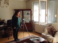 Gürültü Avcıları İş Başında