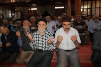 SIYAH ÇELENK - Hakkari Ve Iğdır'daki Terör Saldırıları