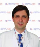 ÖLÜM RİSKİ - Kalp Krizi Gençleri Daha Çok Etkiliyor